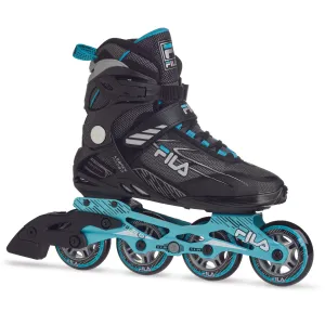 LEGACY PRO 80 - Patins à roues alignées pour femmes - FILA