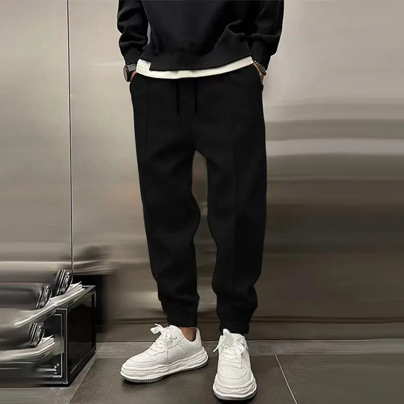 Lennon™ Men's Casual Sports Pants