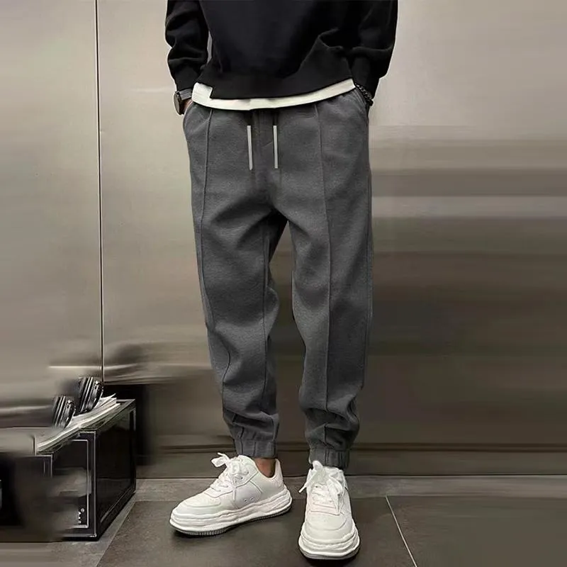 Lennon™ Men's Casual Sports Pants