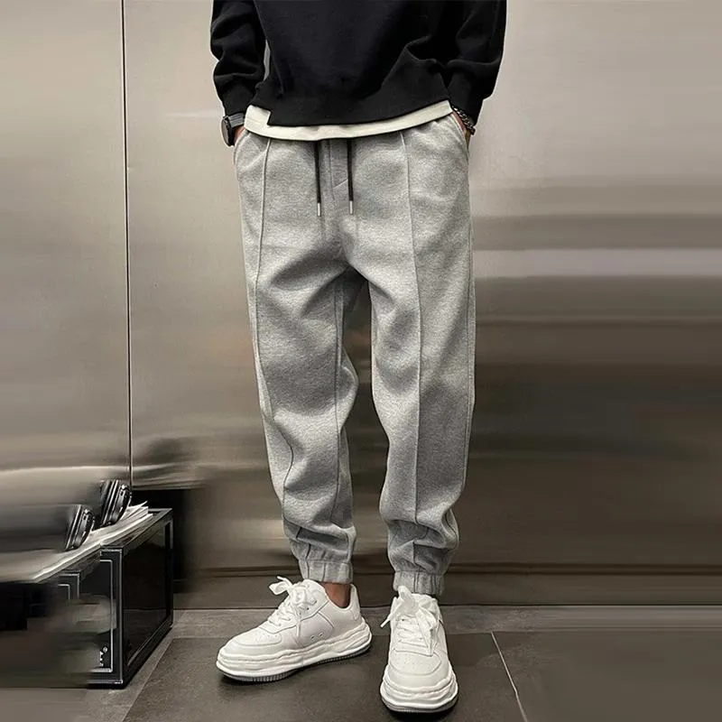 Lennon™ Men's Casual Sports Pants