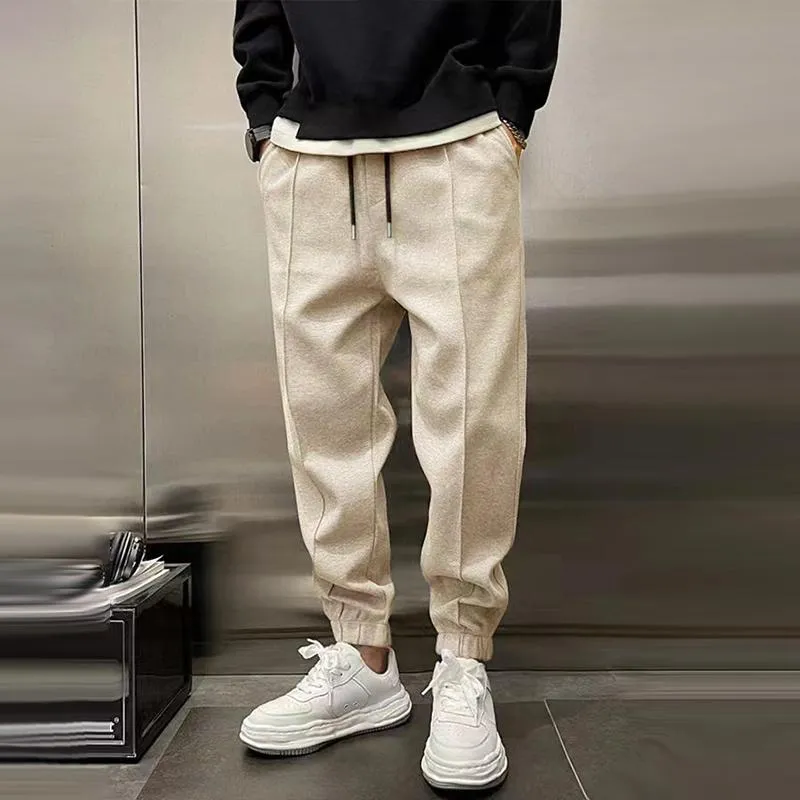 Lennon™ Men's Casual Sports Pants