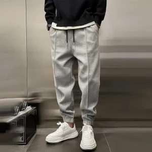 Lennon™ Men's Casual Sports Pants