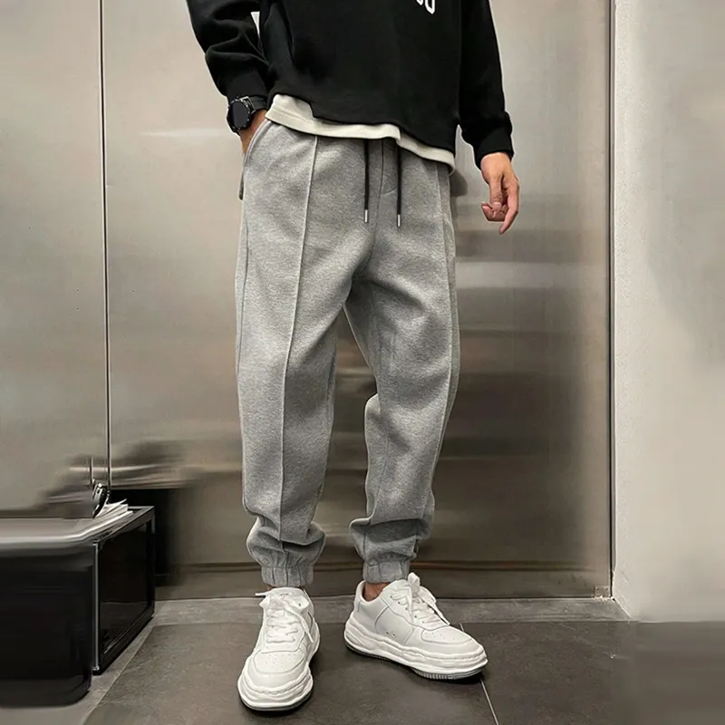 Lennon™ Men's Casual Sports Pants