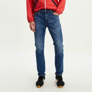 Levis 512 Slim Taper Jean