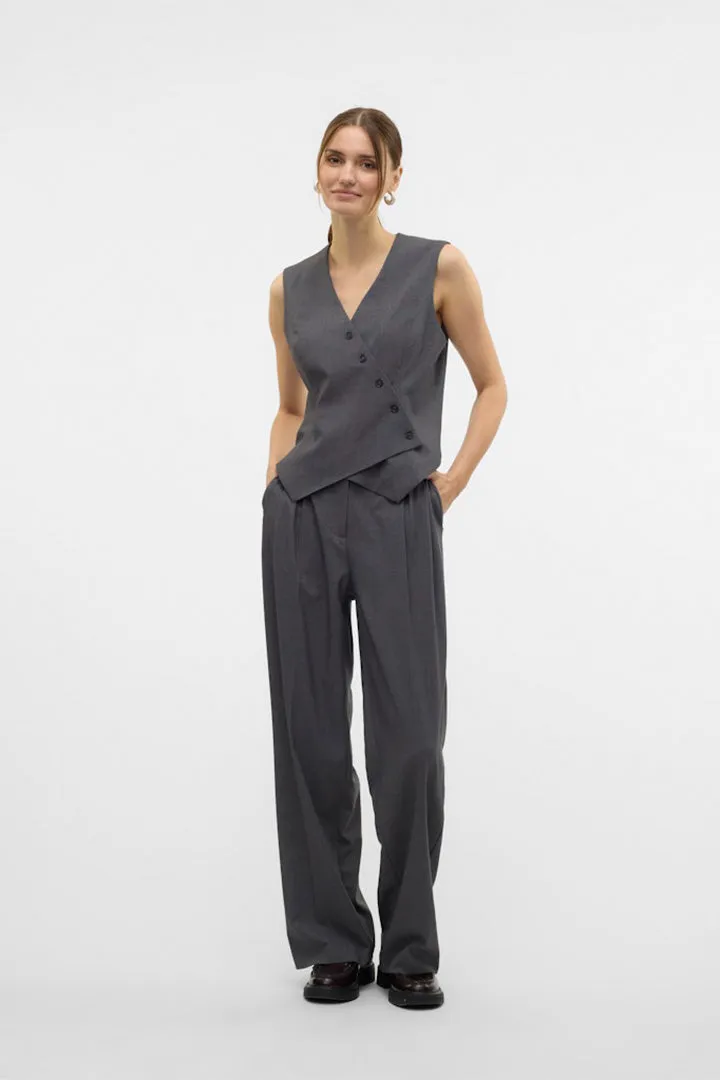 Liba Waistcoat