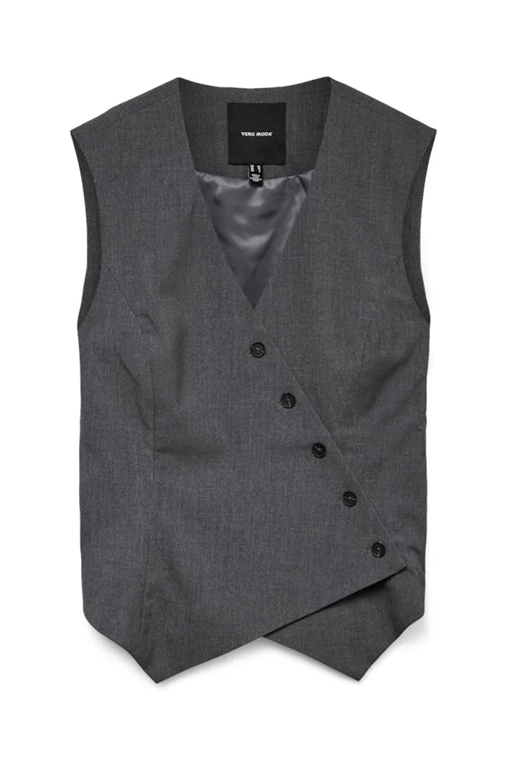 Liba Waistcoat