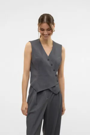 Liba Waistcoat