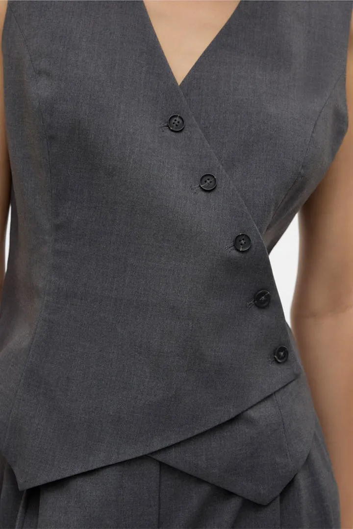 Liba Waistcoat