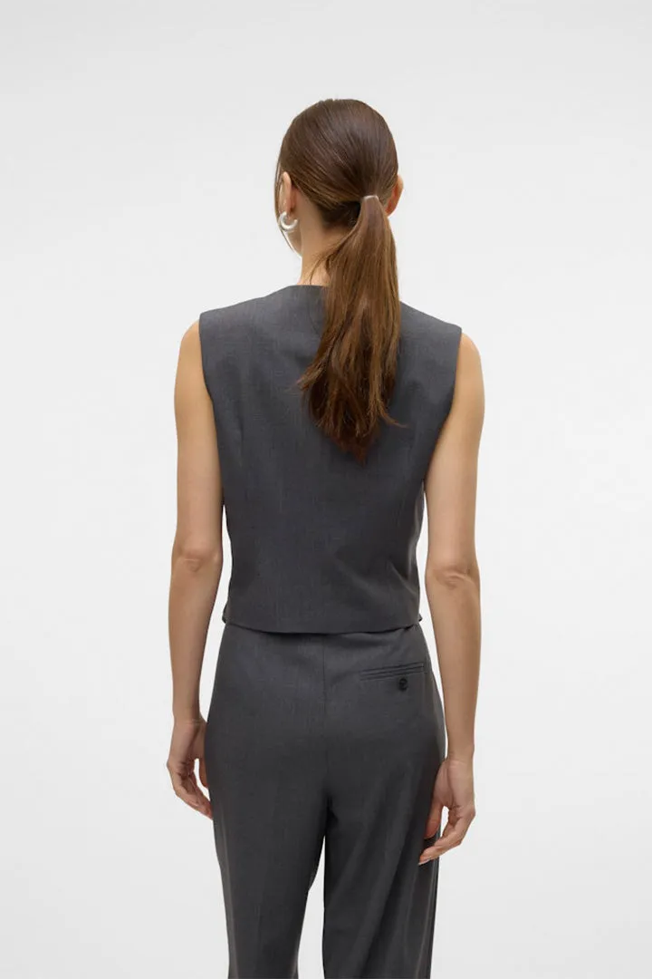 Liba Waistcoat