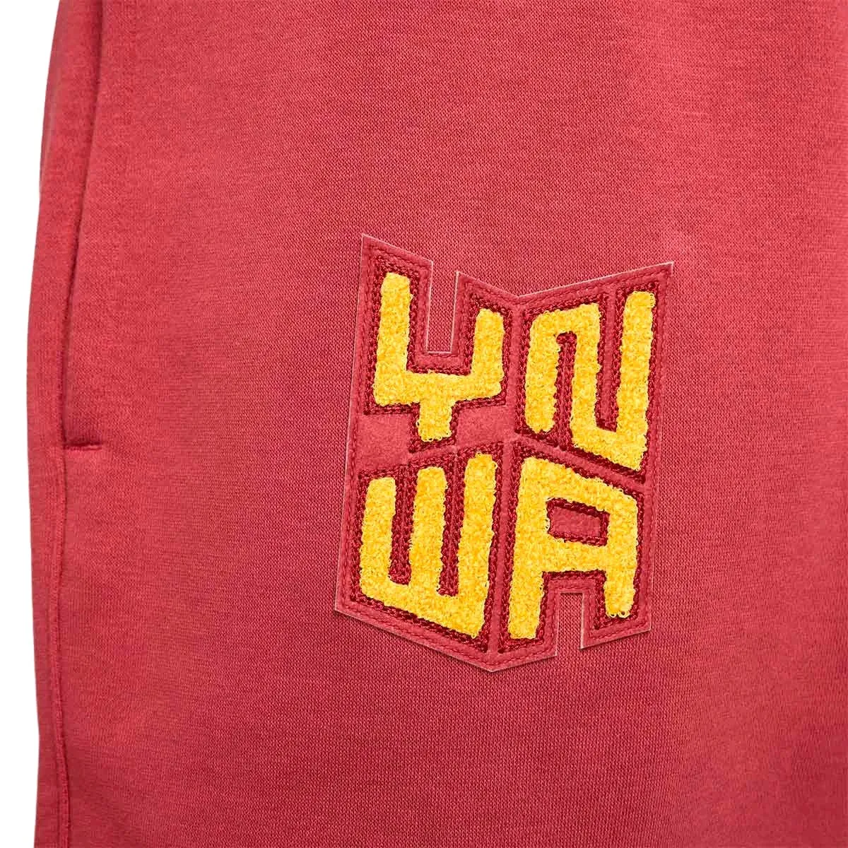 Liverpool FC YNWA Casual fleece presentation tracksuit 2024/25 - Nike