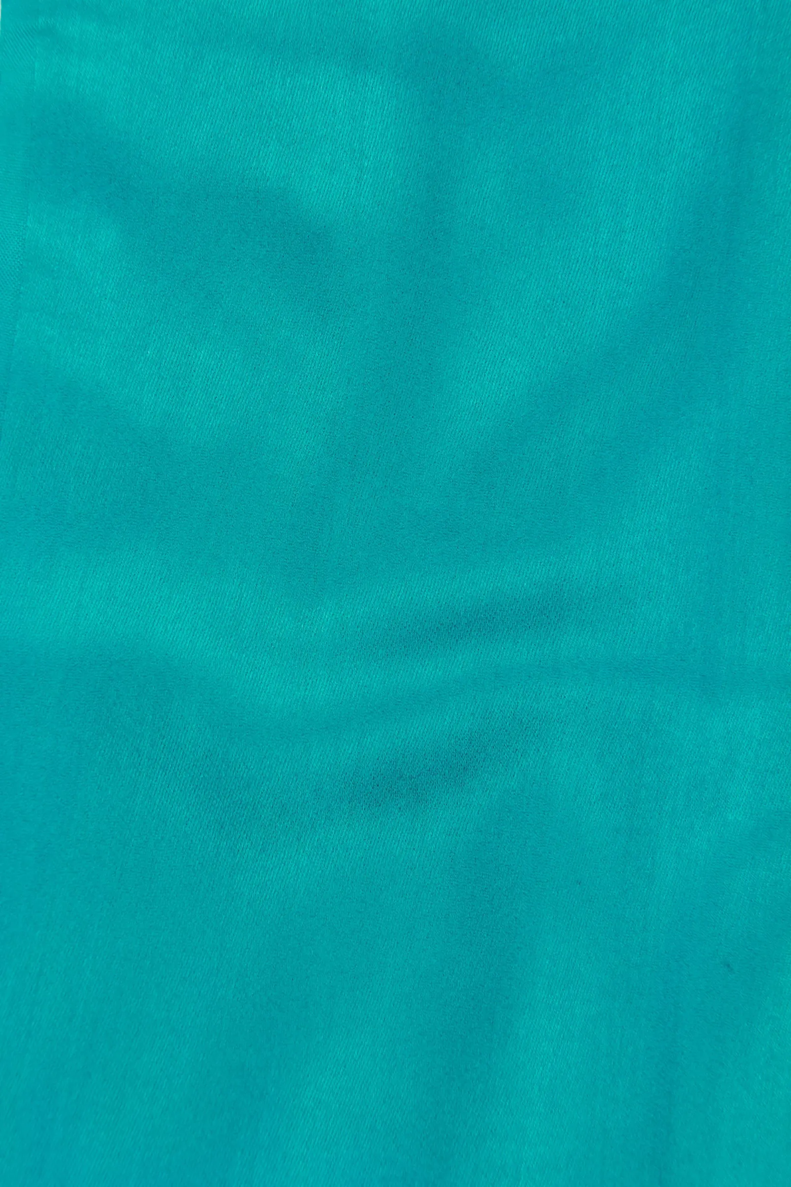 Lorlai Satin Viscose Scarf