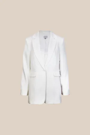 LUNAR BLAZER