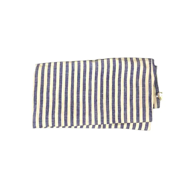 Madrid Sham Euro Royal Sample