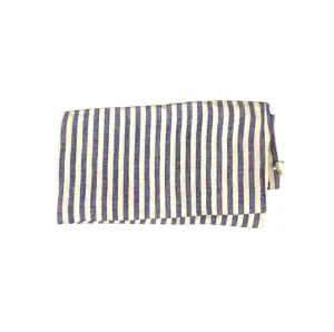 Madrid Sham Euro Royal Sample