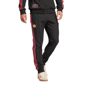 Manchester United Terrace Icons Track Pants (JF0359)