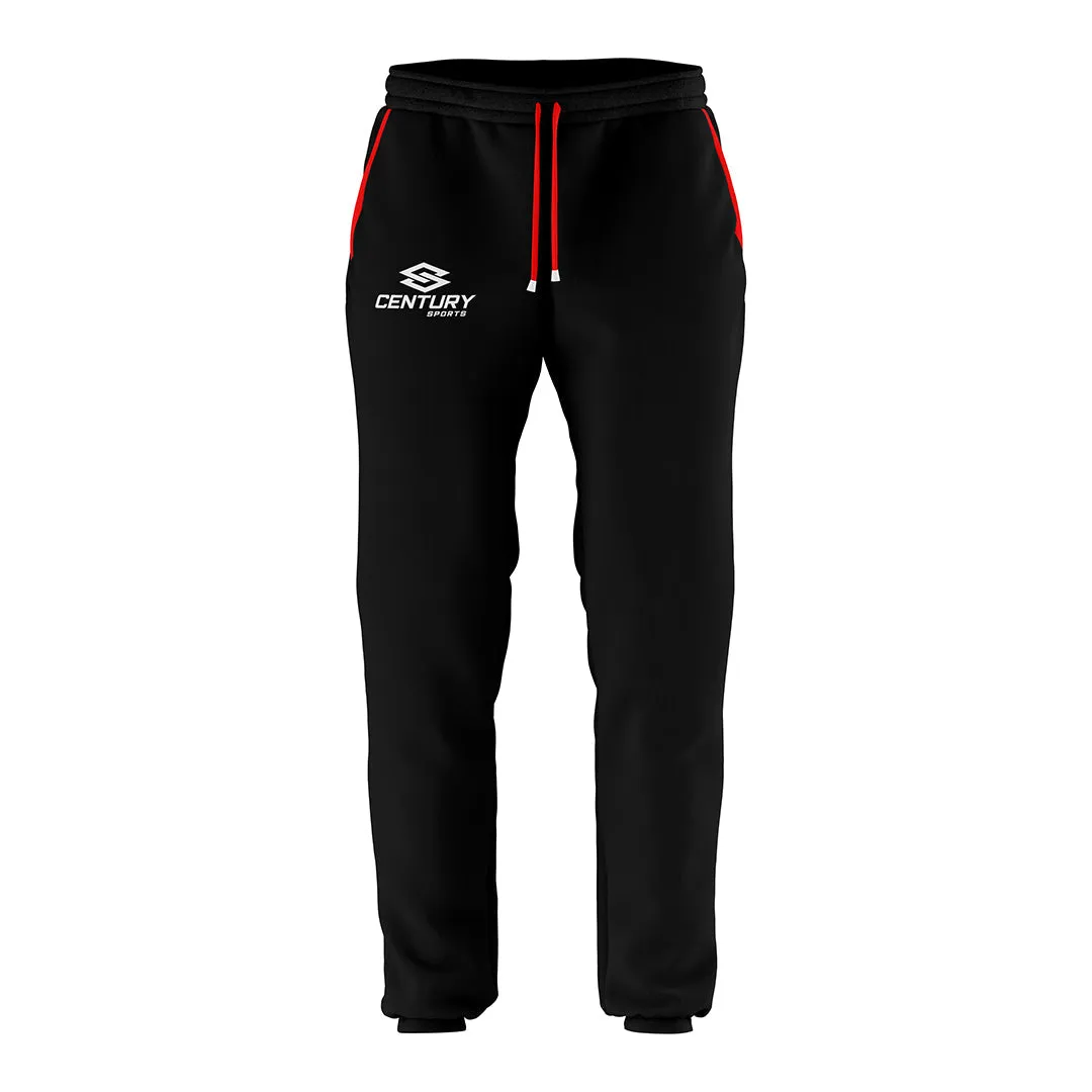 Men Sports Pants