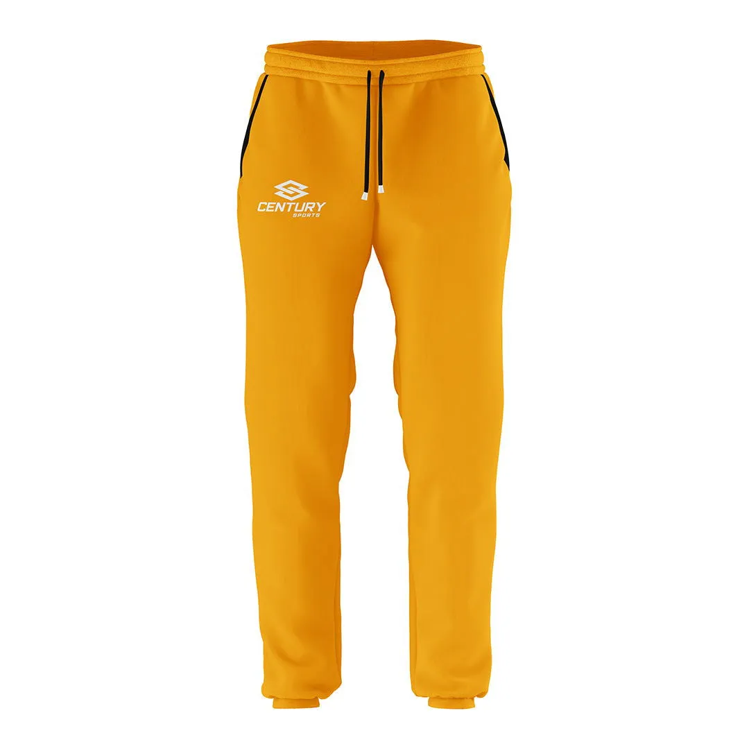 Men Sports Pants