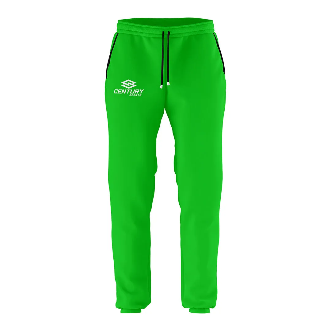 Men Sports Pants