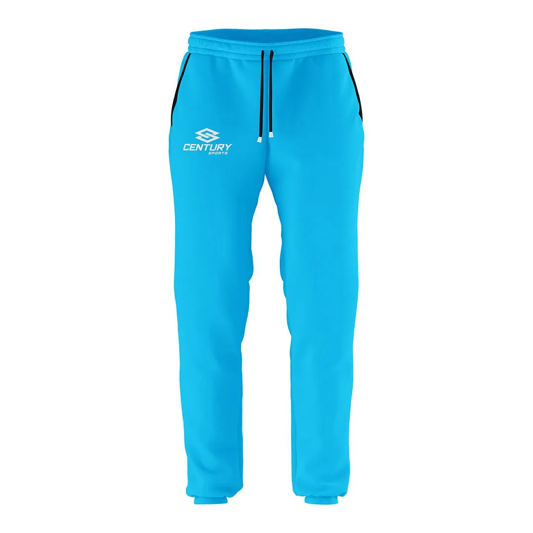 Men Sports Pants