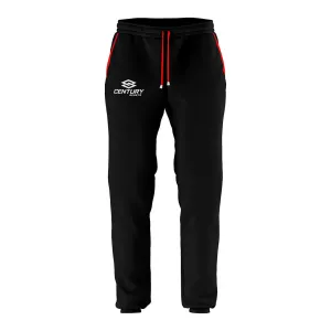 Men Sports Pants