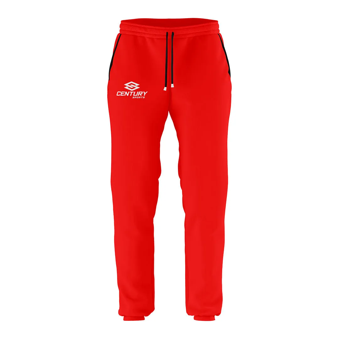 Men Sports Pants