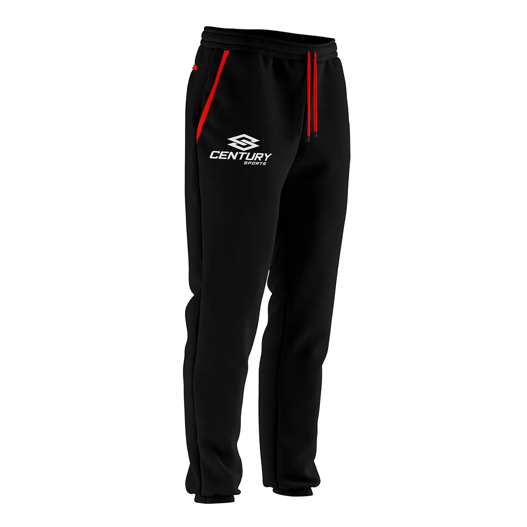 Men Sports Pants