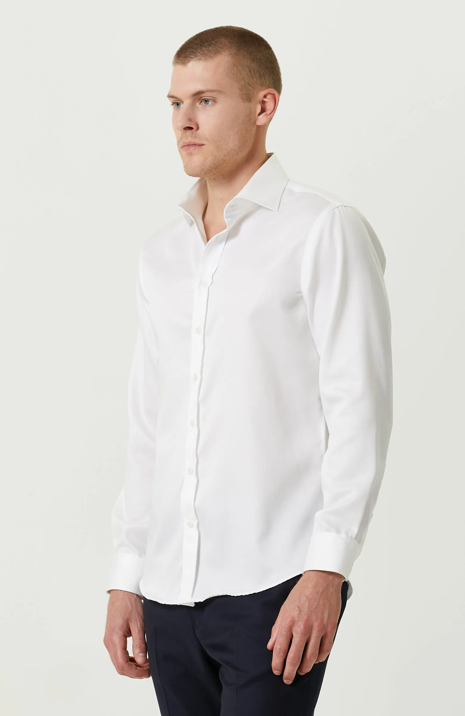 MEN'S SHIRT