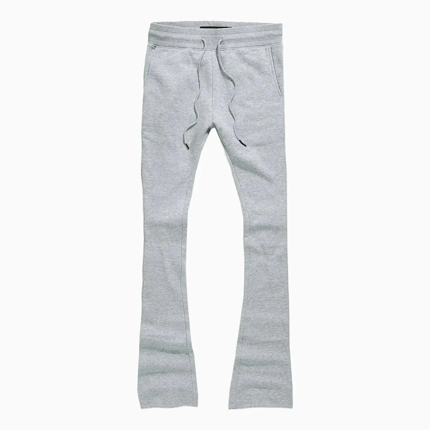 Men's Uptown Stacked Sweat Pant