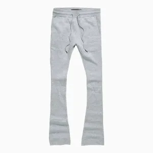 Men's Uptown Stacked Sweat Pant