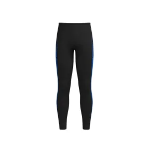 Mens Wetsuit Pants