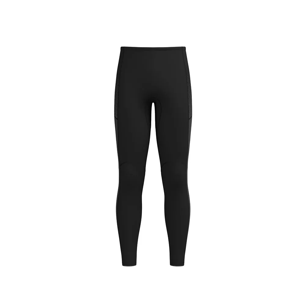 Mens Wetsuit Pants