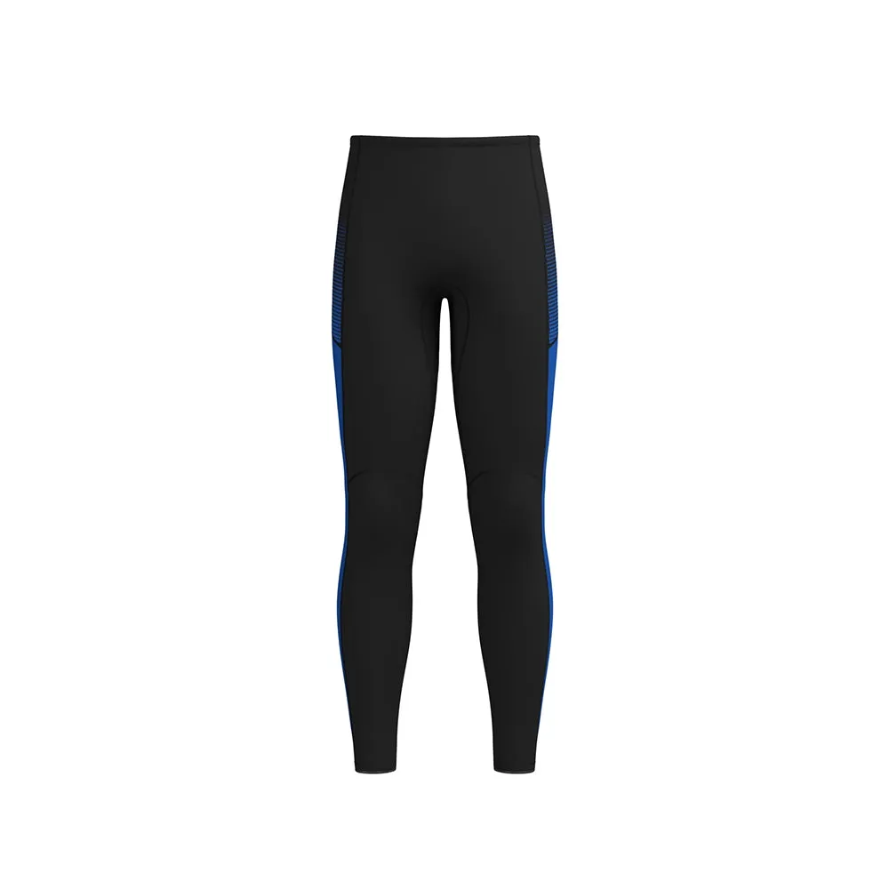 Mens Wetsuit Pants