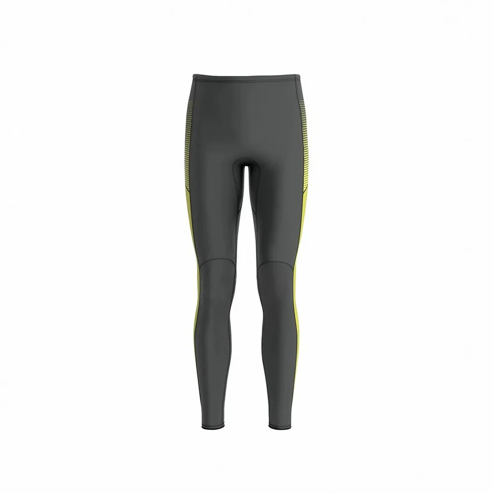 Mens Wetsuit Pants