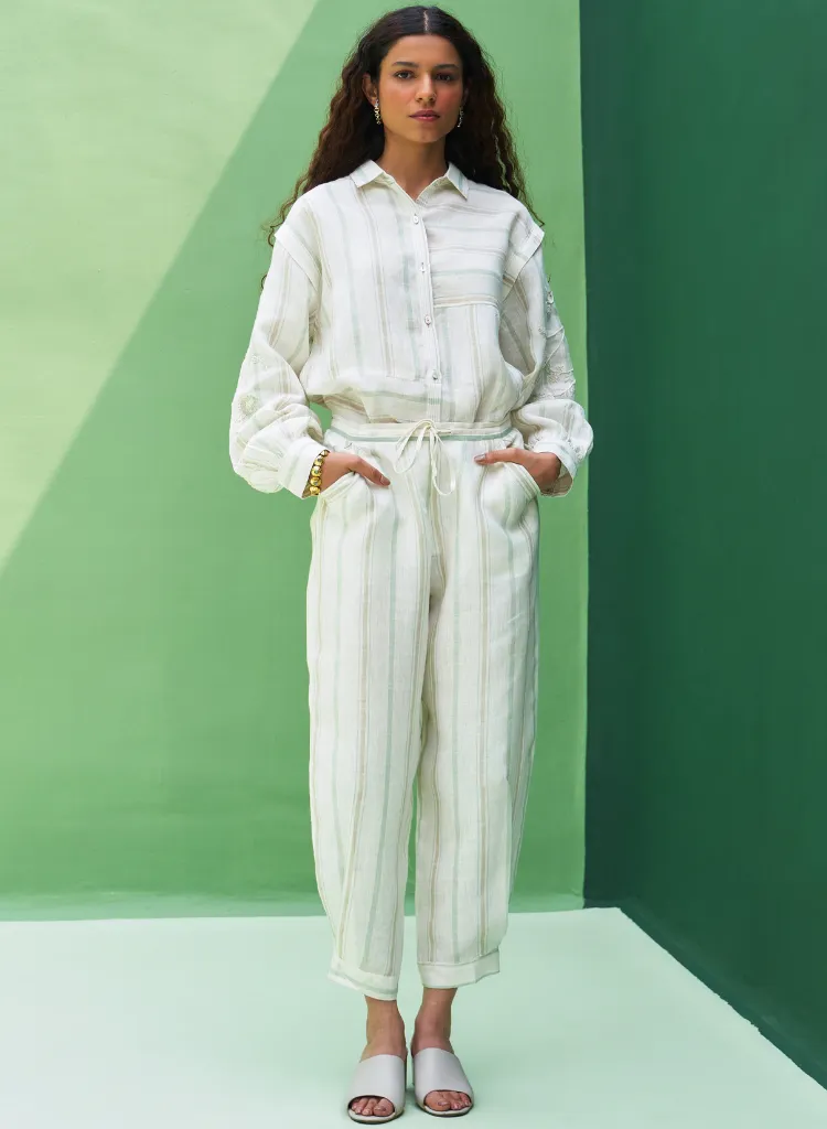 Miyu Iona Set