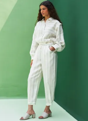 Miyu Iona Set