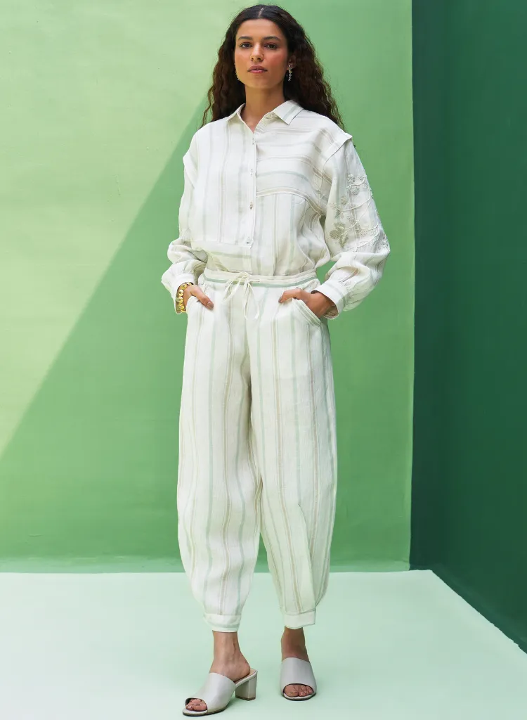 Miyu Iona Set