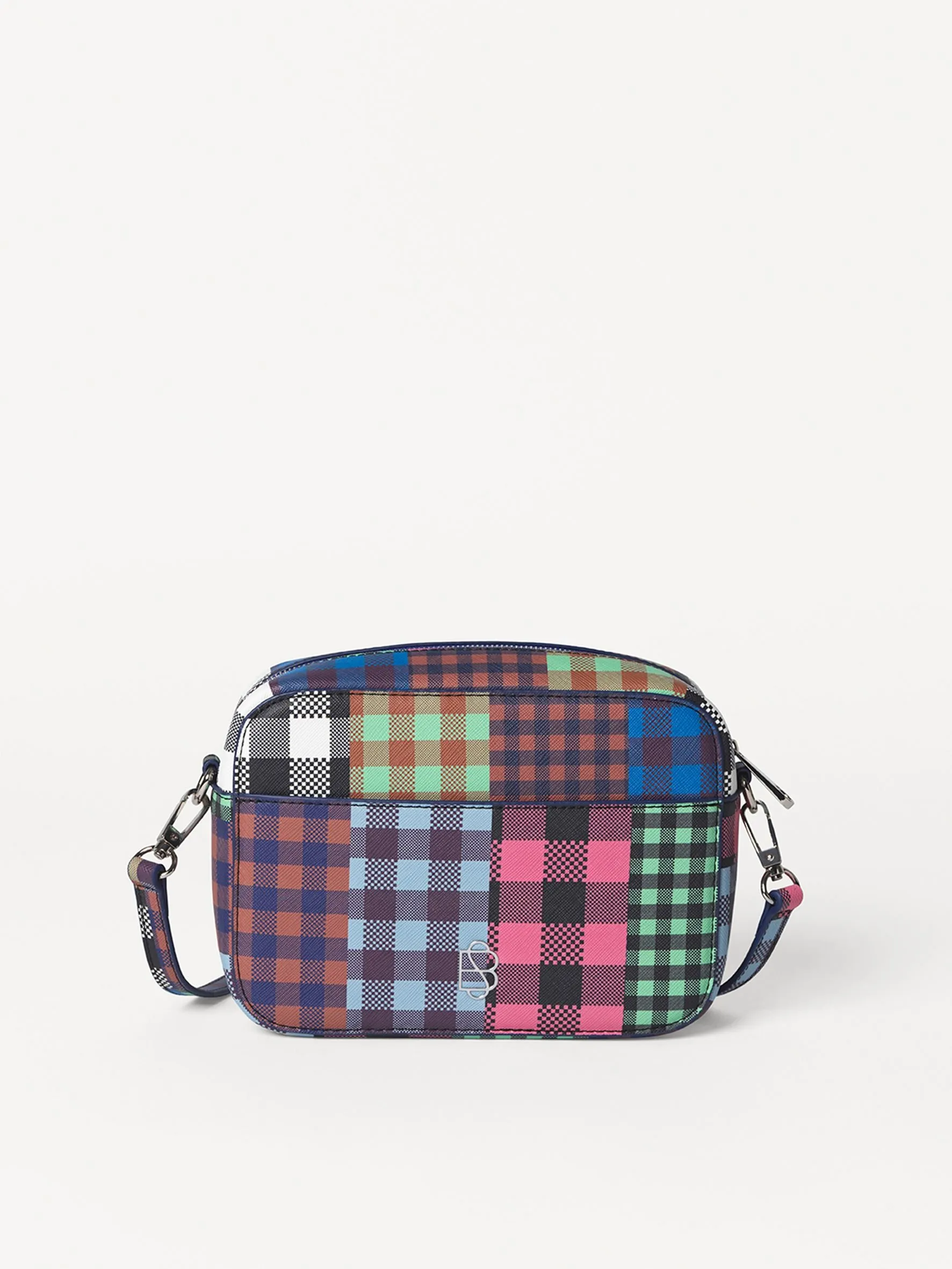 Mukki Pillo Bag