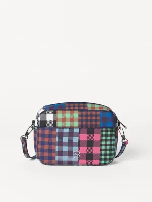Mukki Pillo Bag
