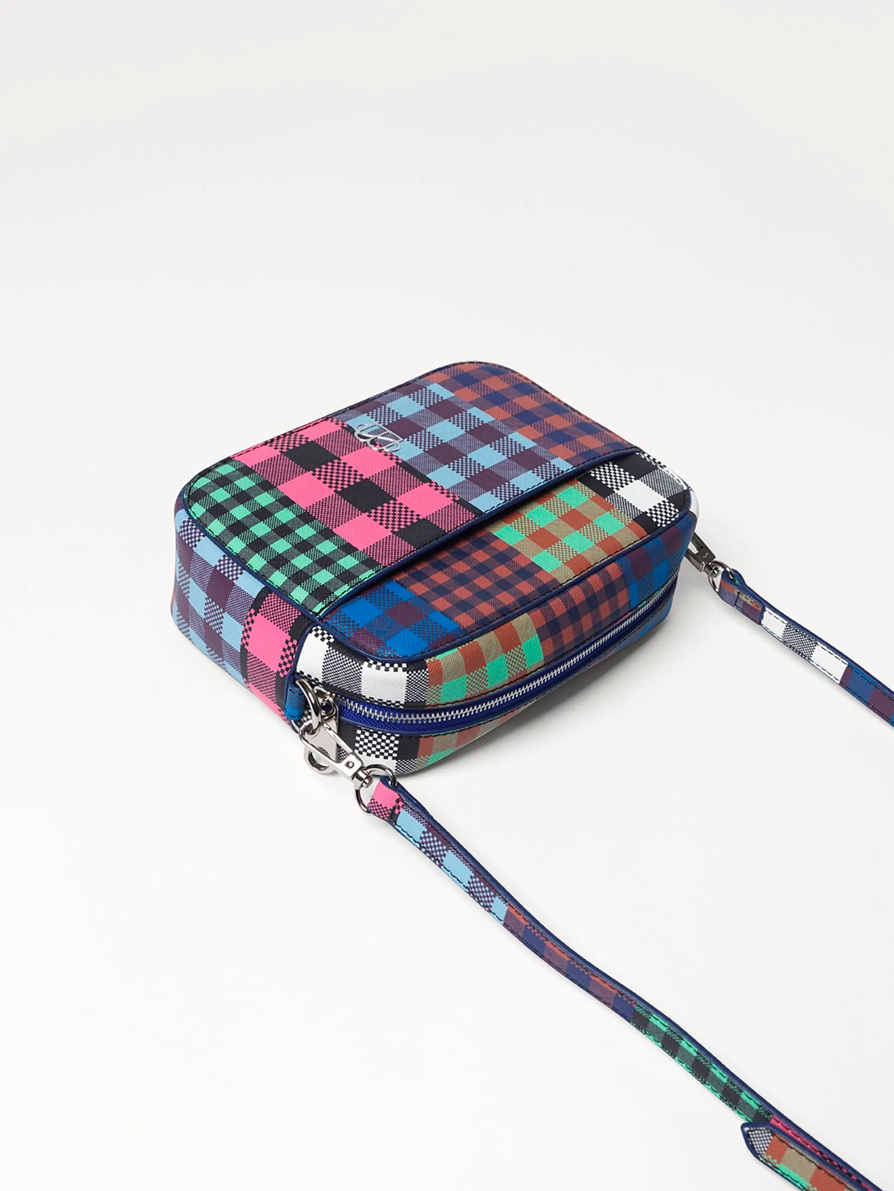 Mukki Pillo Bag