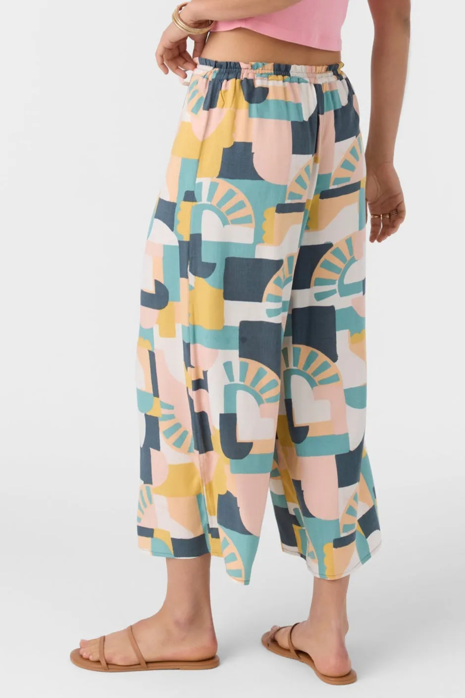 Murrie Pants