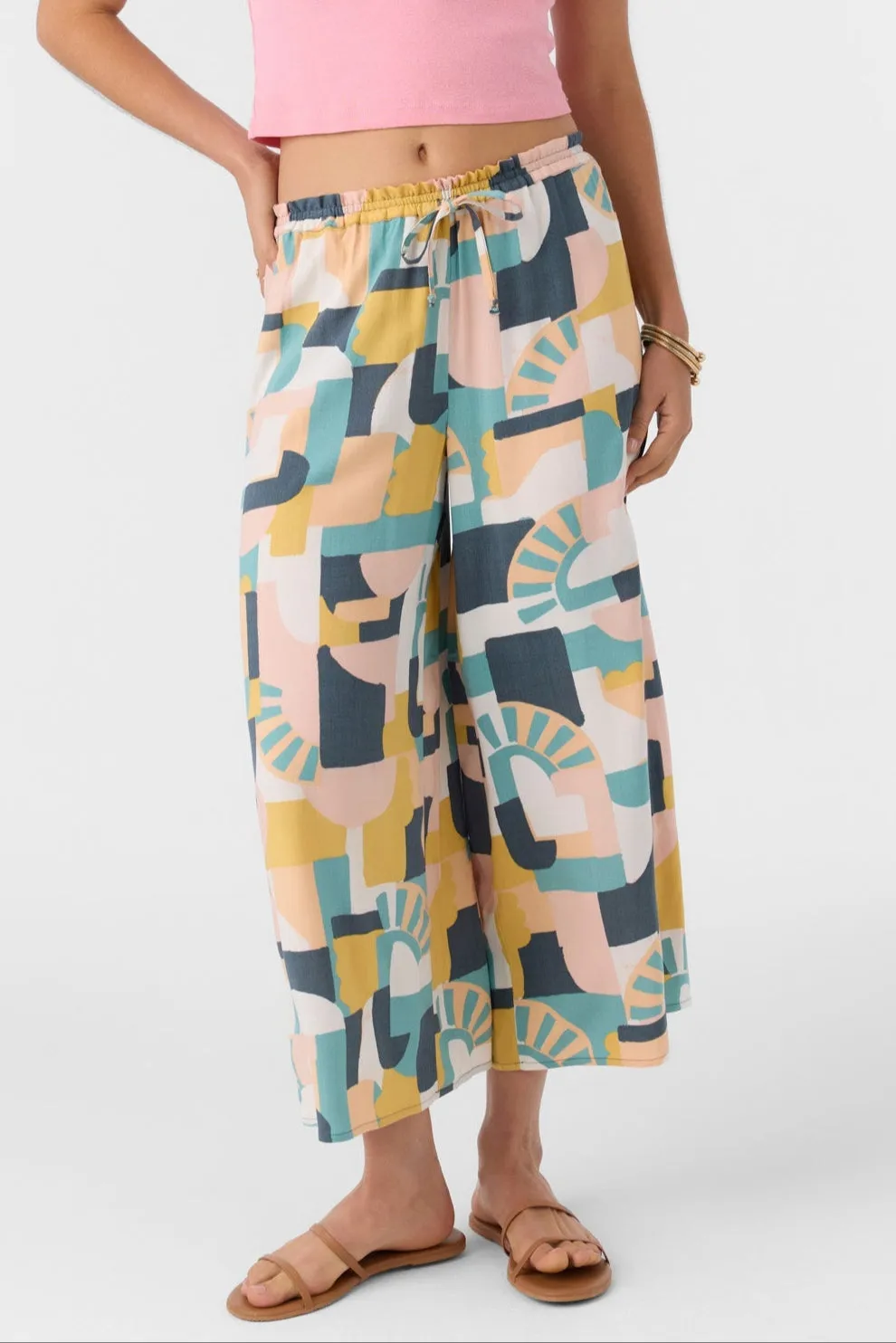 Murrie Pants