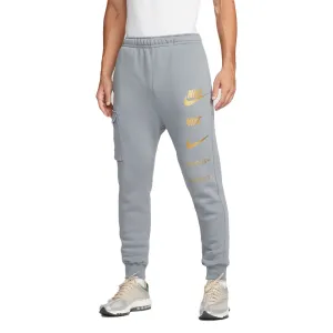 Nike Sportswear Standard Issue Cargo Trousers