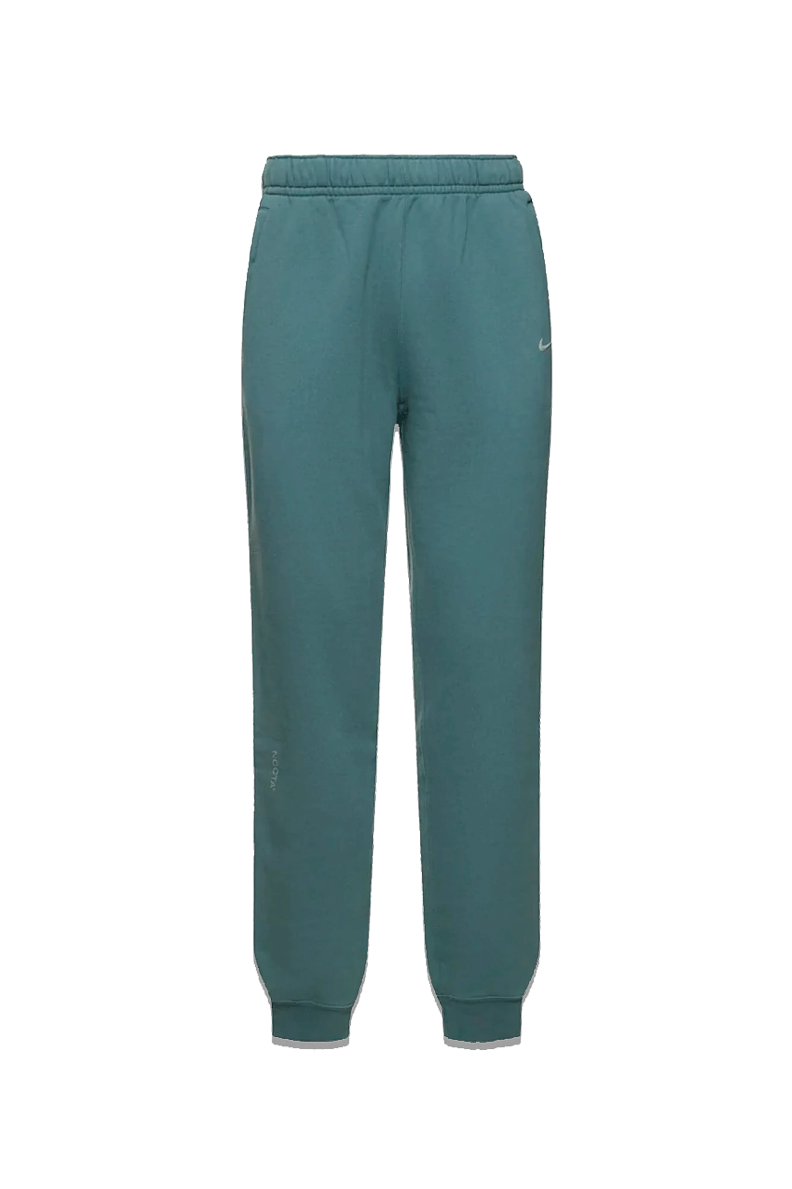 NRG CS Pant Fleece x Nocta