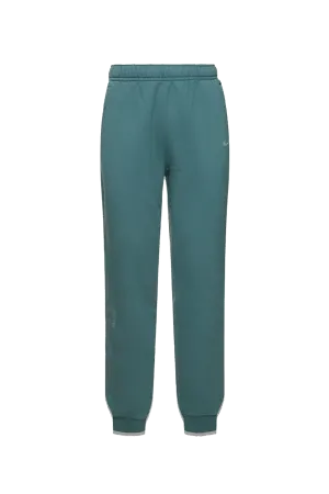 NRG CS Pant Fleece x Nocta