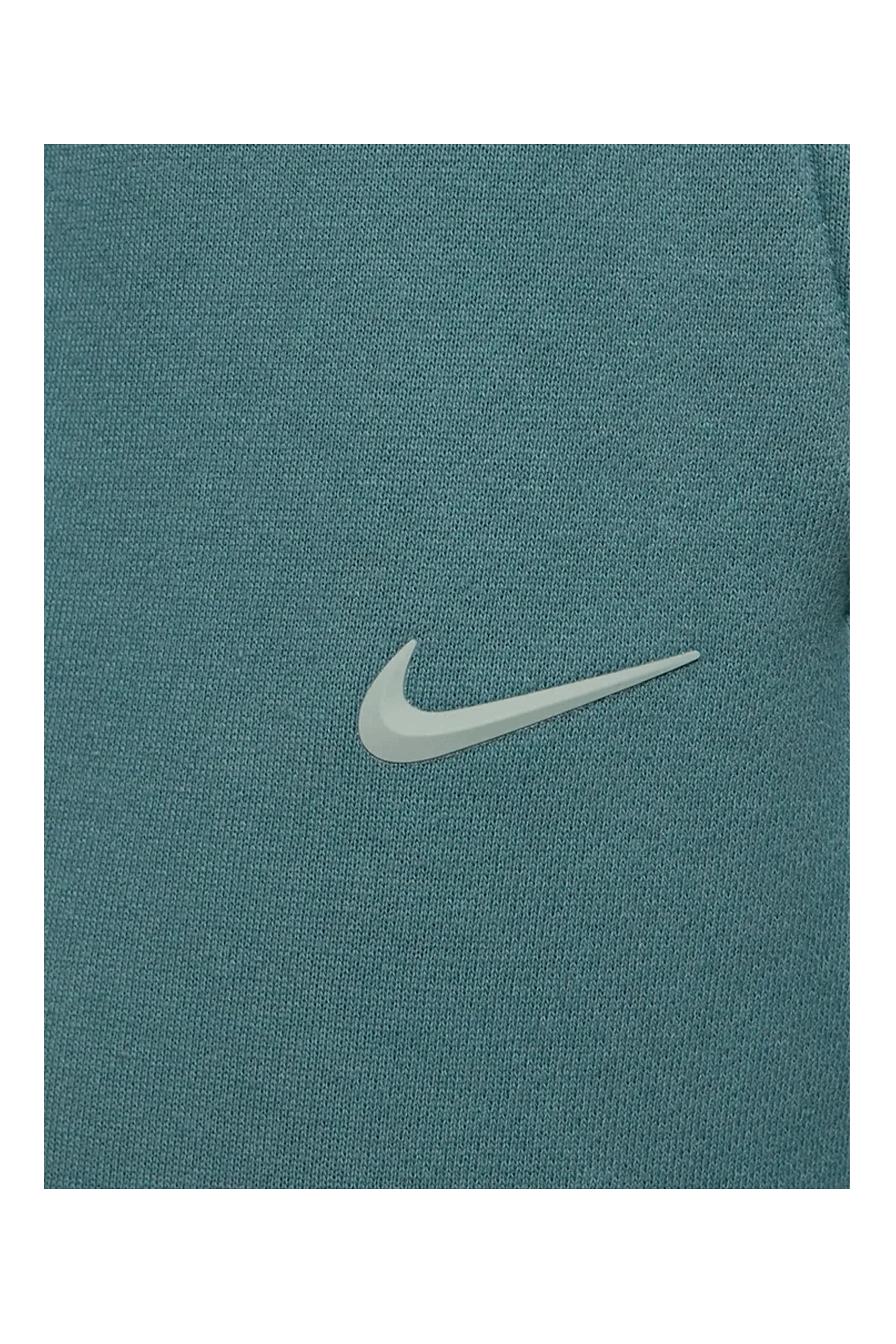 NRG CS Pant Fleece x Nocta