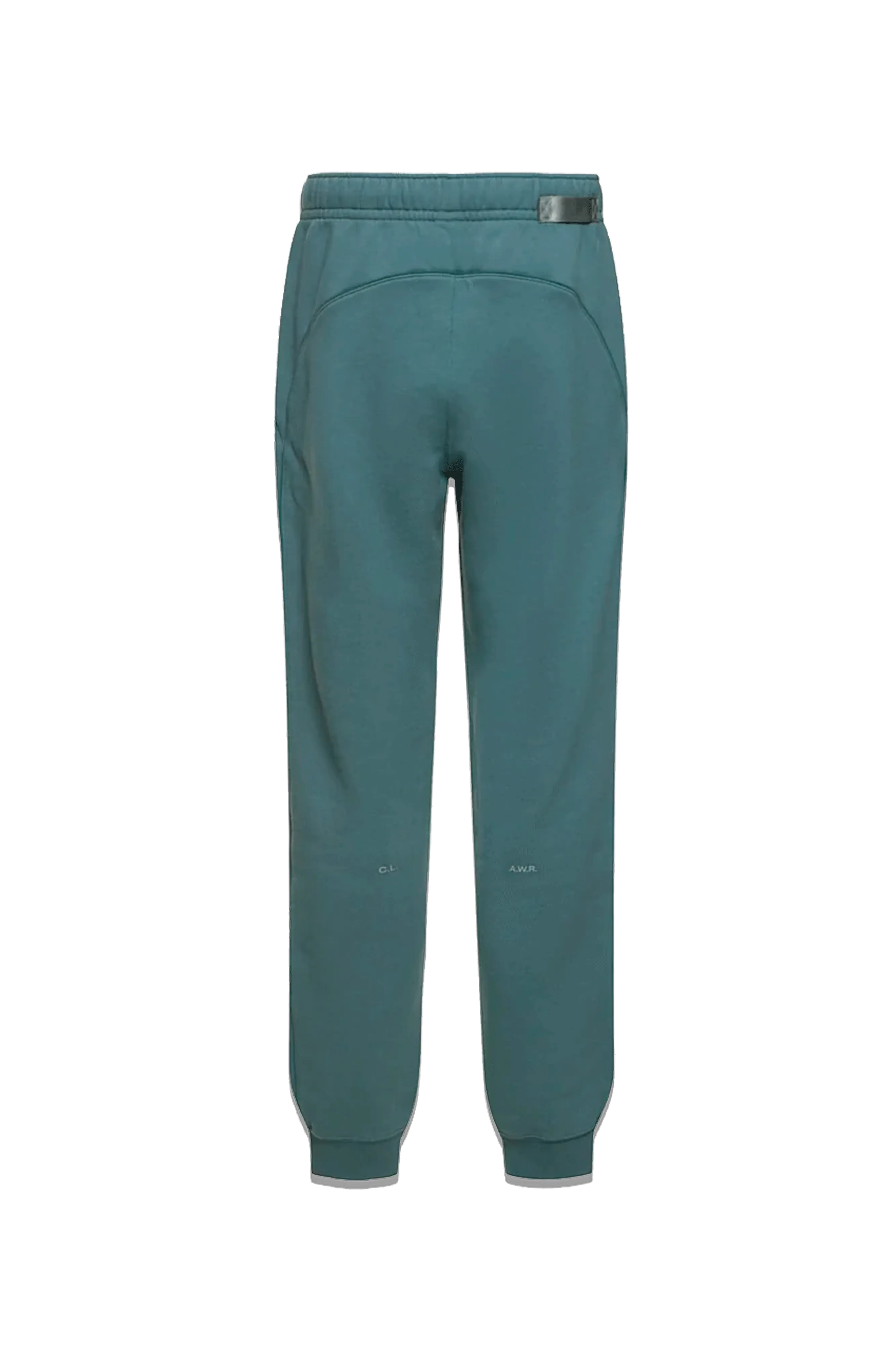 NRG CS Pant Fleece x Nocta