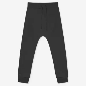 Oh-So-Easy Pants