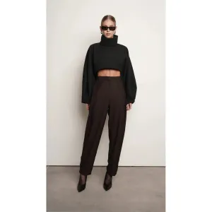 OLYMPIA TROUSERS