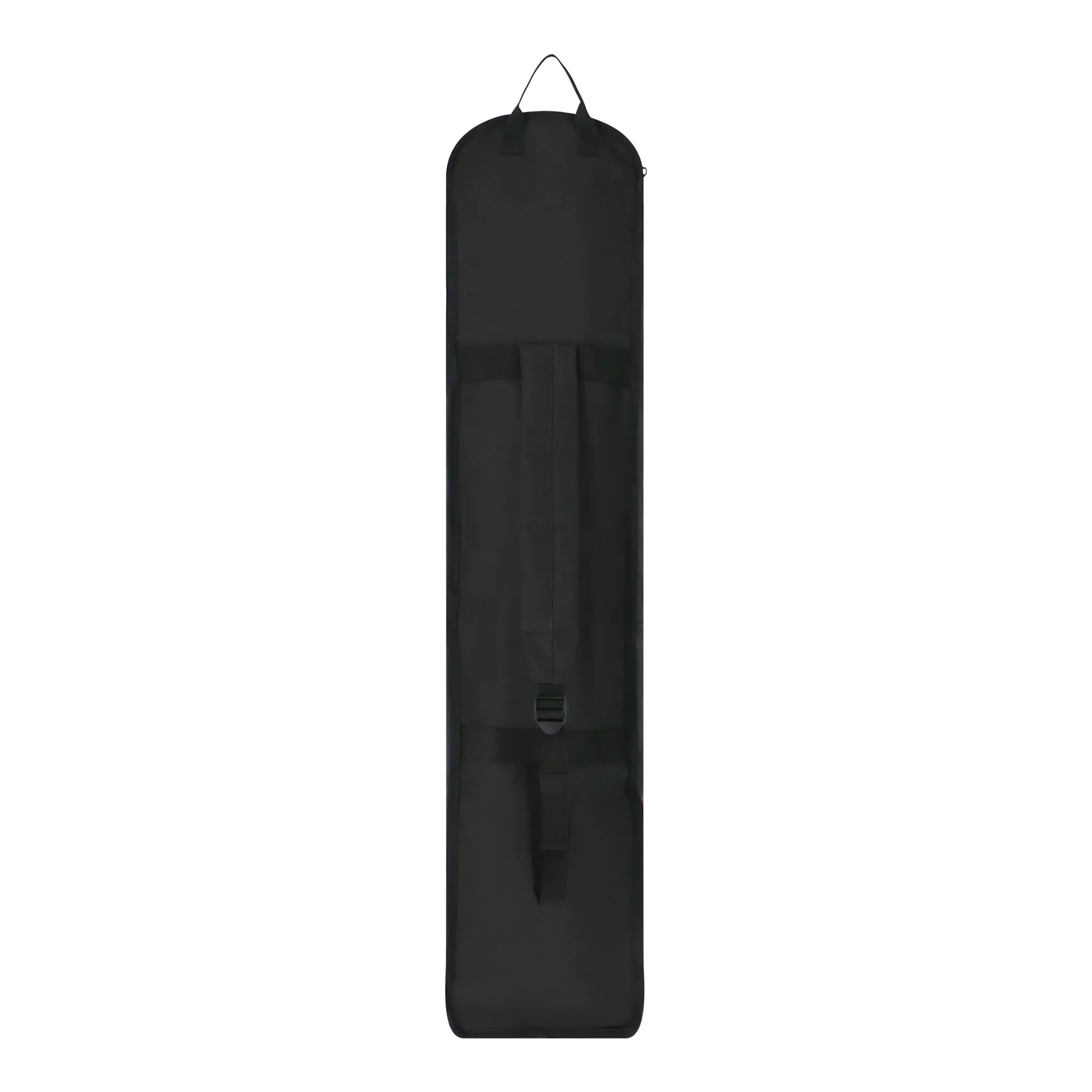Osaka Sports 2.0 Medium Iconic Black Stickbag