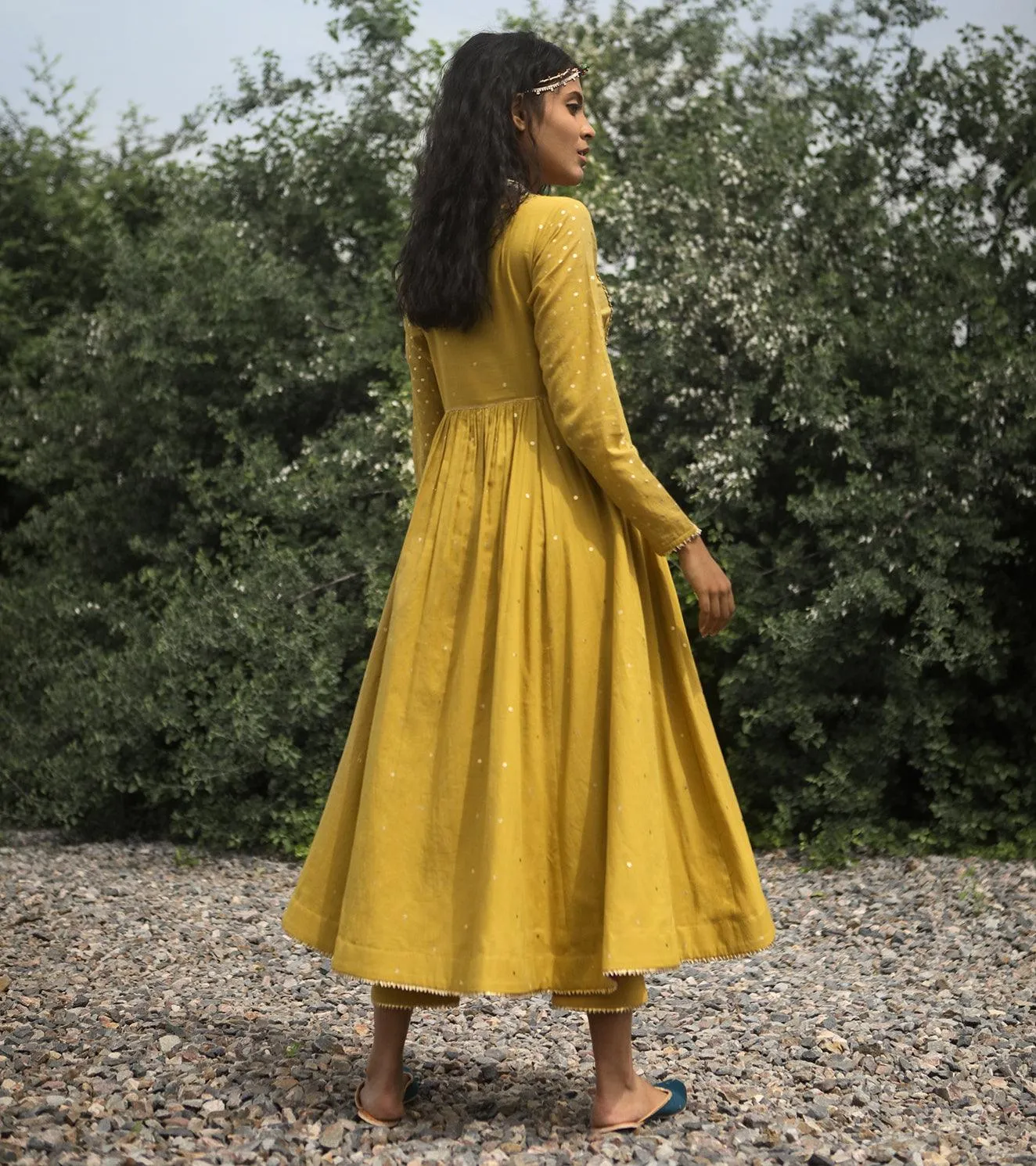 PAKEEZAH